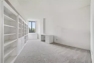 5200 Keller Springs Rd, Dallas, TX 75248 - Photo 18