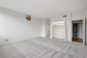 5200 Keller Springs Rd, Dallas, TX 75248 - Photo 28