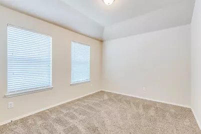 520 Pollyann Trail, Fort Worth, TX 76052 - Photo 12