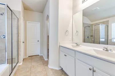 520 Pollyann Trail, Fort Worth, TX 76052 - Photo 22