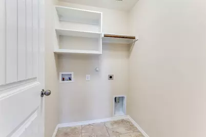520 Pollyann Trail, Fort Worth, TX 76052 - Photo 16
