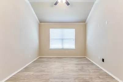 520 Pollyann Trail, Fort Worth, TX 76052 - Photo 8