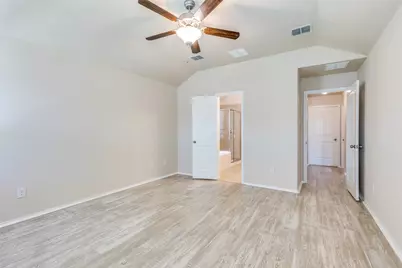 520 Pollyann Trail, Fort Worth, TX 76052 - Photo 20