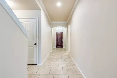 520 Pollyann Trail, Fort Worth, TX 76052 - Photo 2