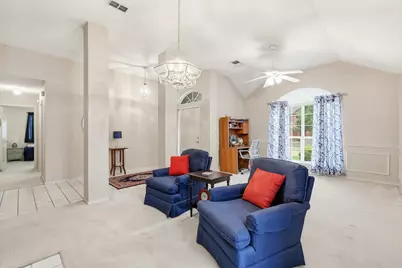 2312 Mapleleaf Lane, Flower Mound, TX 75028 - Photo 10