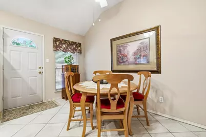 2312 Mapleleaf Lane, Flower Mound, TX 75028 - Photo 22