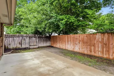 2312 Mapleleaf Lane, Flower Mound, TX 75028 - Photo 34