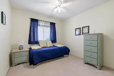 2312 Mapleleaf Lane, Flower Mound, TX 75028 - Photo 6