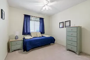 2312 Mapleleaf Ln, Flower Mound, TX 75028 - Photo 6