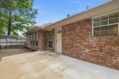 2312 Mapleleaf Lane, Flower Mound, TX 75028 - Photo 36