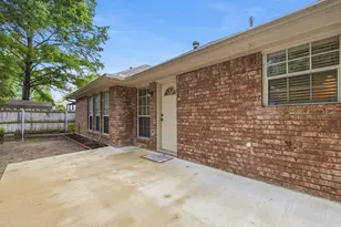 2312 Mapleleaf Ln, Flower Mound, TX 75028 - Photo 36