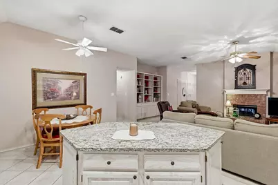 2312 Mapleleaf Lane, Flower Mound, TX 75028 - Photo 18