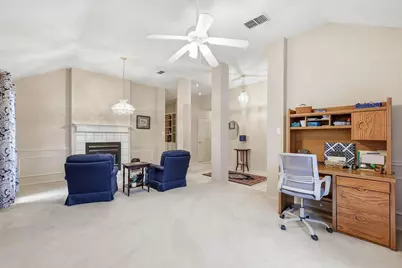 2312 Mapleleaf Lane, Flower Mound, TX 75028 - Photo 8