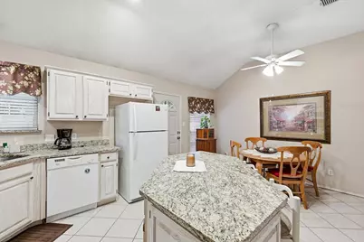 2312 Mapleleaf Lane, Flower Mound, TX 75028 - Photo 20