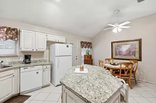 2312 Mapleleaf Ln, Flower Mound, TX 75028 - Photo 20