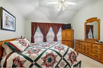 2312 Mapleleaf Lane, Flower Mound, TX 75028 - Photo 24