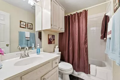2312 Mapleleaf Lane, Flower Mound, TX 75028 - Photo 32