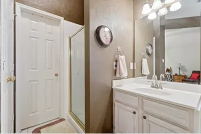 2312 Mapleleaf Lane, Flower Mound, TX 75028 - Photo 30