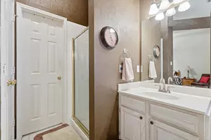 2312 Mapleleaf Ln, Flower Mound, TX 75028 - Photo 30
