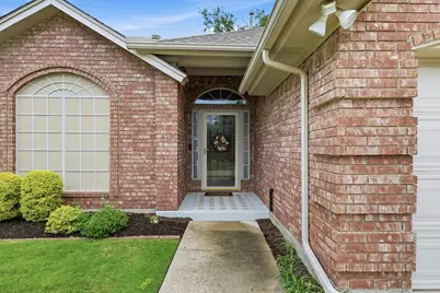 2312 Mapleleaf Lane, Flower Mound, TX 75028 - Photo 4