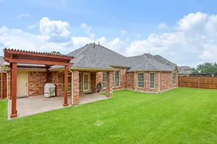 2300 Nocona Dr, Prosper, TX 75078 - Photo 6