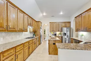 2300 Nocona Dr, Prosper, TX 75078 - Photo 12
