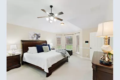 2300 Nocona Drive, Prosper, TX 75078 - Photo 16