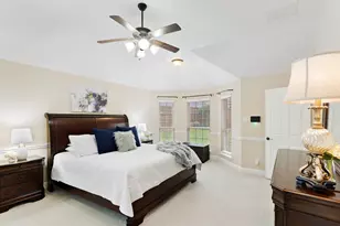 2300 Nocona Dr, Prosper, TX 75078 - Photo 16