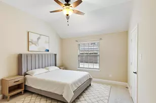 2300 Nocona Dr, Prosper, TX 75078 - Photo 24