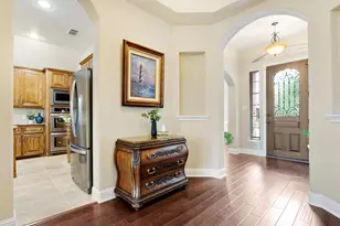 2300 Nocona Dr, Prosper, TX 75078 - Photo 8