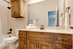 2300 Nocona Dr, Prosper, TX 75078 - Photo 22