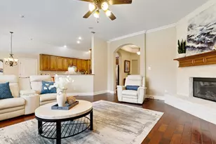 2300 Nocona Dr, Prosper, TX 75078 - Photo 14