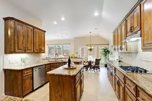 2300 Nocona Dr, Prosper, TX 75078 - Photo 4