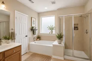5536 Cranberry Dr, Fort Worth, TX 76137 - Photo 26