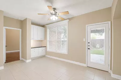 5536 Cranberry Drive, Fort Worth, TX 76137 - Photo 18