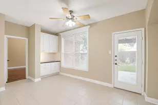 5536 Cranberry Dr, Fort Worth, TX 76137 - Photo 18