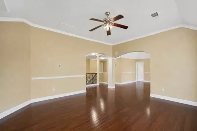 5536 Cranberry Drive, Fort Worth, TX 76137 - Photo 30