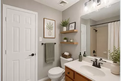 5536 Cranberry Drive, Fort Worth, TX 76137 - Photo 34