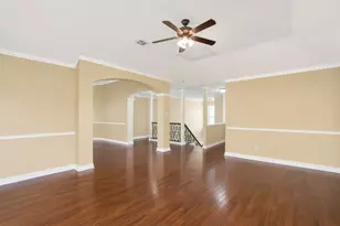 5536 Cranberry Dr, Fort Worth, TX 76137 - Photo 28