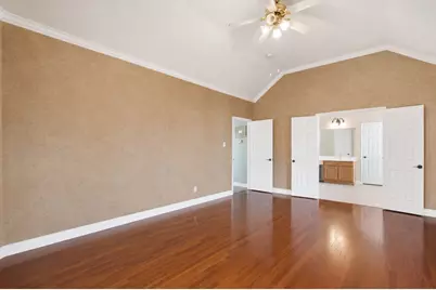 5536 Cranberry Drive, Fort Worth, TX 76137 - Photo 24