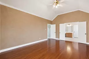 5536 Cranberry Dr, Fort Worth, TX 76137 - Photo 24