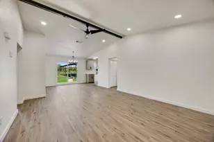 11827 FM1392, Terrell, TX 75160 - Photo 6