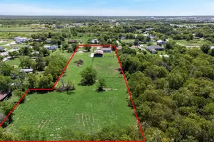 11827 FM1392, Terrell, TX 75160 - Photo 22