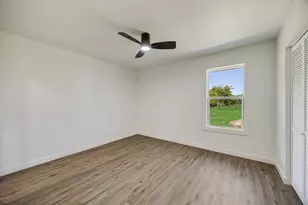 11827 FM1392, Terrell, TX 75160 - Photo 18