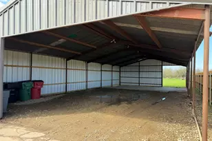 11827 FM1392, Terrell, TX 75160 - Photo 4