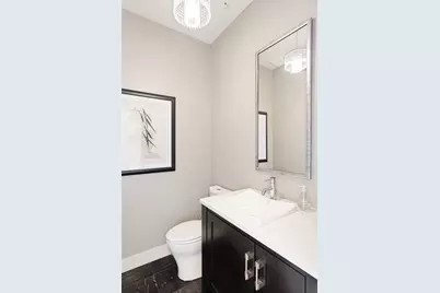 411 W 7th Street #607, Fort Worth, TX 76102 - Photo 12