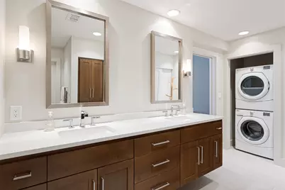 411 W 7th Street #607, Fort Worth, TX 76102 - Photo 14