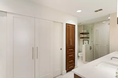 411 W 7th Street #607, Fort Worth, TX 76102 - Photo 16