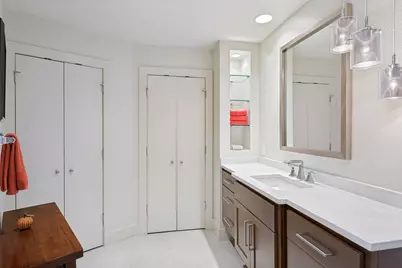 411 W 7th Street #607, Fort Worth, TX 76102 - Photo 22