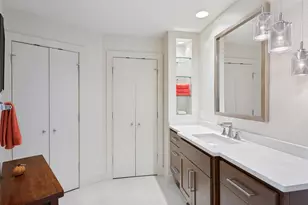 411 W 7th St, Fort Worth, TX 76102 - Photo 22